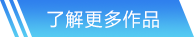 PG电子官方网站入口
