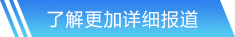 PG电子官方网站入口